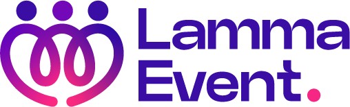 lamma logo 2